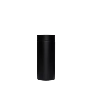 360° Stainless Steel Vacuum Insulated Water Bottle