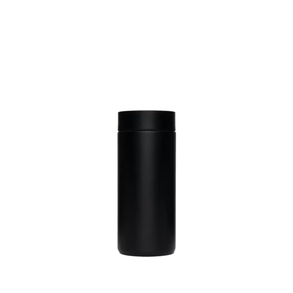 360° Stainless Steel Vacuum Insulated Water Bottle