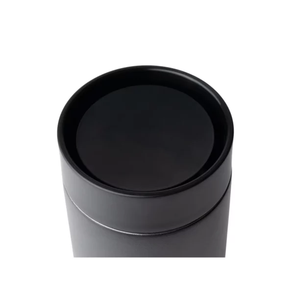 360° Stainless Steel Vacuum Insulated Water Bottle - Image 2
