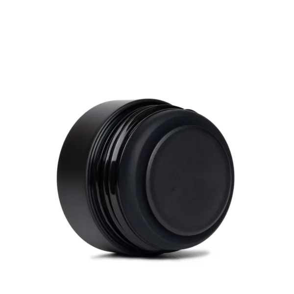 360° Stainless Steel Vacuum Insulated Water Bottle - Image 3