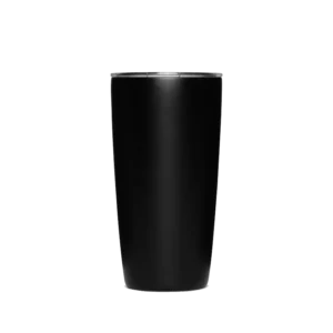 Stainless Steel Insulated Travel Cup