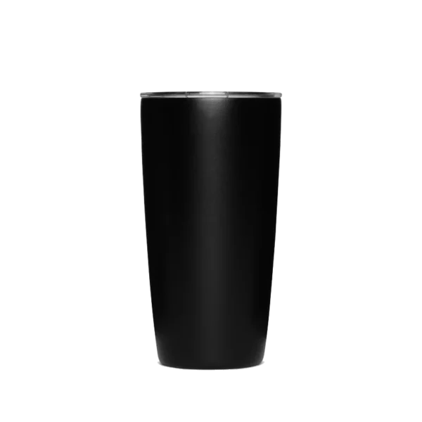 Stainless Steel Insulated Travel Cup