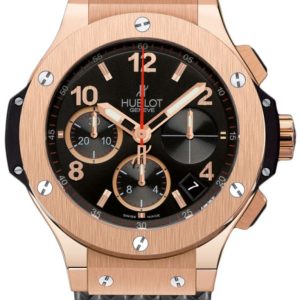 Hublot Big Bang 41mm Men’s Watch 341.PX.130.RX 41mm
