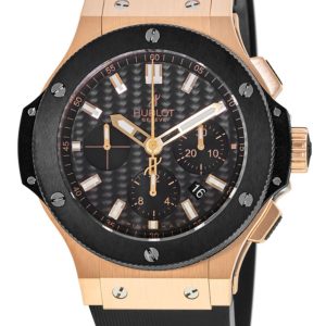 Hublot Big Bang 44mm Men’s Watch 301.PM.1780.RX 44mm
