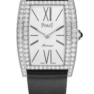 Piaget Limelight Women’s Watch G0A40198 38mm