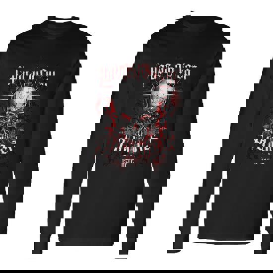 Adames Name Shirt Adames Name V2 Long Sleeve T-Shirt