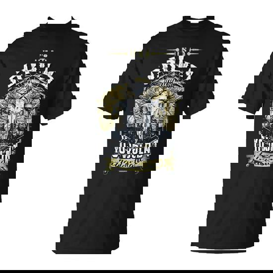 Cirillo Name Shirt Cirillo Family Name Unisex T-Shirt