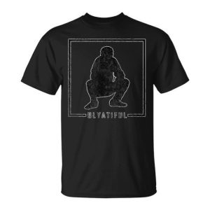 Cyka Blyat I Russian Slav Gamer Meme T-Shirt