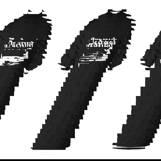 Dreadnought Race 8 Reno Air Racer Decal Sea Fury Air Racing Unisex T-Shirt