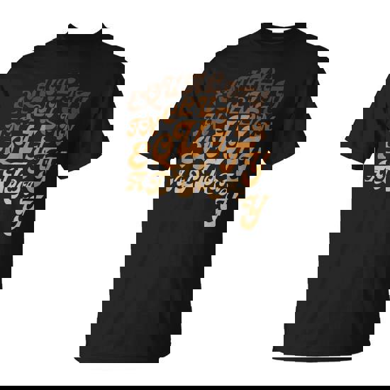 Equality Inclusion Equity Advocacy Protest Rally Activism T-Shirt