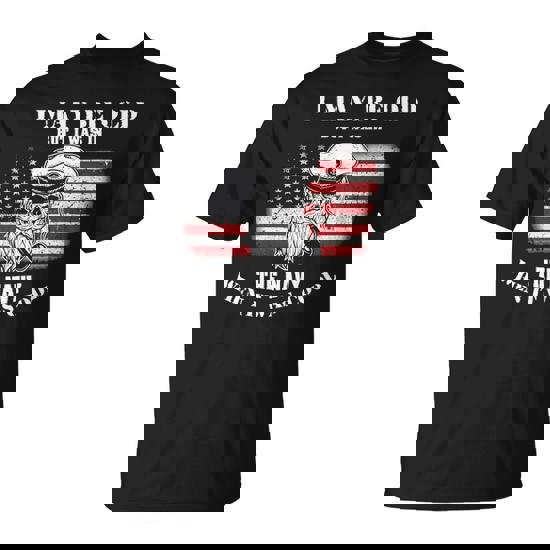 I May Be Old V2 Unisex T-Shirt