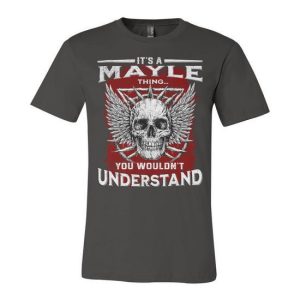 Mayle Name Shirt Mayle Family Name V6 Unisex Jersey Short Sleeve Crewneck Tshirt