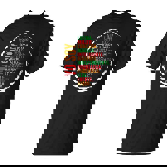 Mexicana Cottagecore Yo Soy Latina Empowered Mother’s T-Shirt