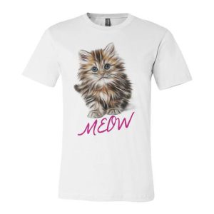 Quote Birthday Vintage Girls Girl Humor Amazing Hippie Unique Man Trend Funny Women Unisex Jersey Short Sleeve Crewneck Tshirt