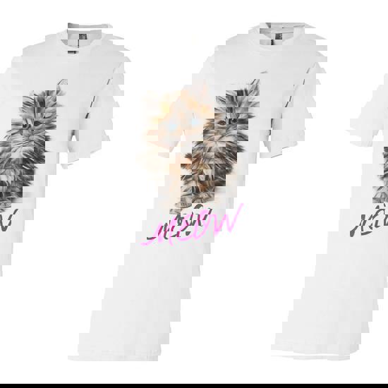 Quote Birthday Vintage Girls Girl Humor Amazing Hippie Unique Man Trend Funny Women Unisex Jersey Short Sleeve Crewneck Tshirt