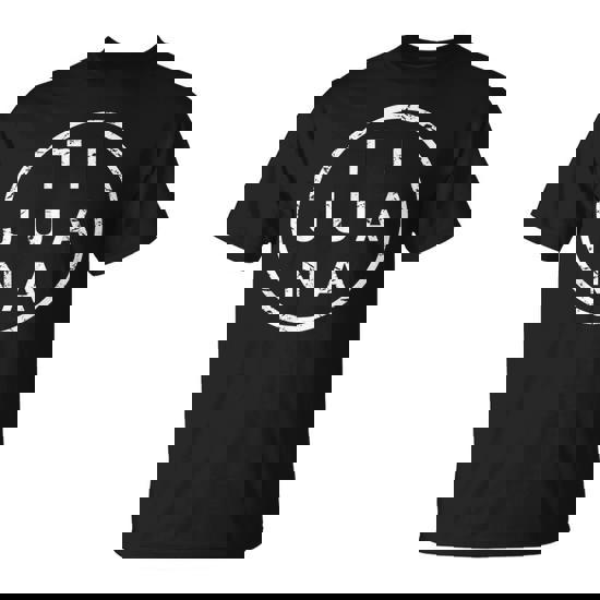 Stylish Tijuana T-Shirt