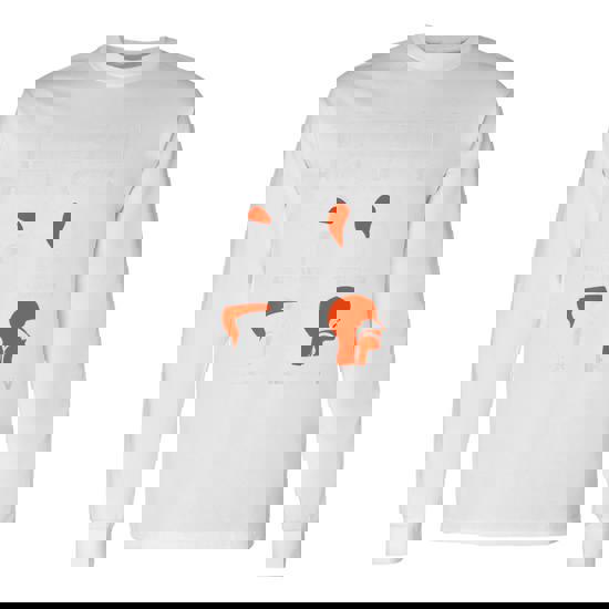 Histology Sayings Headache Meme Long Sleeve T-Shirt