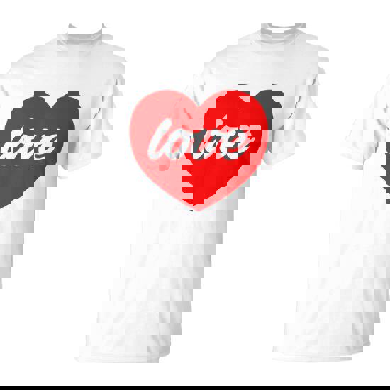 Valentines Gifts V2 Unisex T-Shirt