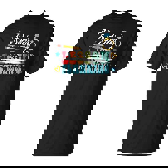 Wedding Planning Not Lesson Engaged Teacher Engagement T-Shirt