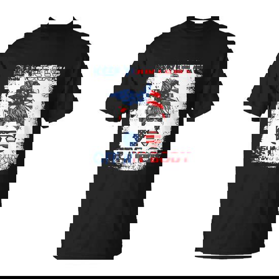 Womens My Body Choice Feminism Women Rights Unisex T-Shirt