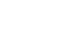 cc-paypal